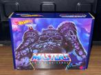 Mattel - Speelgoed Hotwheels Character Cars Masters of the