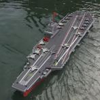 S19 RC Mini Vliegdekschip met Afstandsbediening - Elektrisch, Verzenden, Nieuw