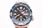 Seiko - Prospex - Zonder Minimumprijs - SRPE27K1 | 4R36-07B0, Bijoux, Sacs & Beauté, Montres | Anciennes | Antiquités