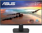 ASUS VA27EHE 27 Full HD IPS HDMI Monitor + 2 jaar garantie, Computers en Software, Monitoren, Ophalen of Verzenden, Nieuw