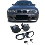 Mistlampen Smoke BMW E46 + E39 M-Pakket B0158, Auto-onderdelen, Verlichting, Nieuw, BMW
