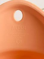 Alessi - Stefano Giovannoni, Miriam Mirri - Vergiet - Pino