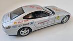 Hot Wheels 1:18 - Modelauto - Ferrari 612 Scaglietti -, Nieuw