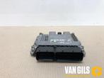 Computer Motormanagement Volkswagen Golf O250779, Auto-onderdelen, Nieuw