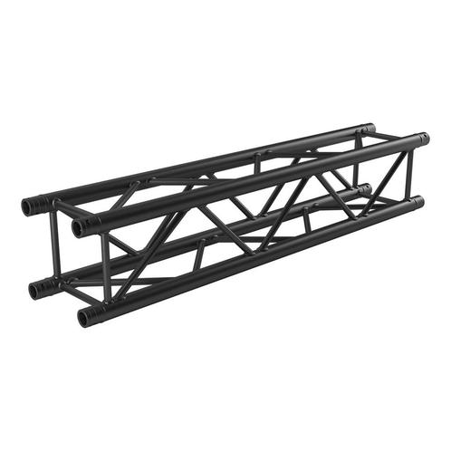 FORTEX FX34-L150 vierkant truss 150 cm zwart, Muziek en Instrumenten, Licht en Laser, Verzenden