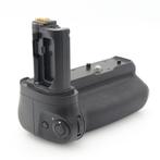 Nikon Power Battery Pack MB-N11 | Tweedehands, Audio, Tv en Foto, Fotografie | Accu's en Batterijen, Verzenden, Zo goed als nieuw