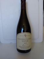 2020 Domaine Rossignol-Trapet - Latricières-Chambertin Grand, Verzamelen, Wijnen, Nieuw
