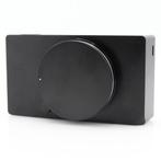 Sigma BF body | Tweedehands, Verzenden