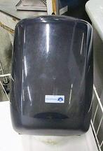 Handdoek Dispenser