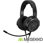 Corsair Virtuoso Pro Bedraad Carbon, Verzenden, Nieuw