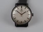 Omega - Zonder minimumprijs - Heren - 1960-1969, Nieuw