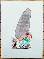 Astérix T24 - Astérix chez les Belges - C - 1 Album - EO -, Nieuw