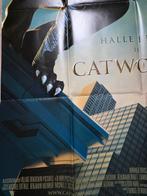 Catwoman, Halle Berry - Catwoman - Catwoman