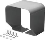 Festo Beschermkap - 2071, Doe-het-zelf en Bouw, Verzenden, Nieuw