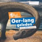 Blink Geschiedenis doeboek thema 1 groep 4 (per stuk), Livres, Verzenden