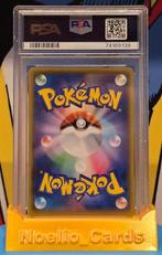 Pokémon - 1 Graded card - Venusaur 002/025 Foil, Limited, Hobby en Vrije tijd, Verzamelkaartspellen | Pokémon, Nieuw