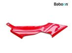 Buddypaneel Rechts Moto Guzzi Breva 1100 2005-2007 ie, Motoren, Verzenden, Gebruikt