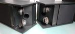 Bose - 301 Series II direct/reflection Luidsprekerset