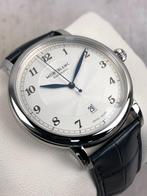 Montblanc - Star Automatic 42 - 117575 - Homme - 2020 et, Handtassen en Accessoires, Horloges | Heren, Nieuw