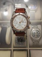 Mondia - Mistral by Zenith diver chronograph - Sans prix de, Nieuw