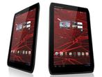 Motorola Xoom 2 - Tablet - 16GB opslag - Zwart, Verzenden, Nieuw