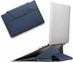 MOFT Laptoptas voor 15-16 inch laptops, inclusief standaa..., Verzenden