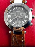 Longines - Unknown - Sans Prix de Réserve - L.5.677.4 -