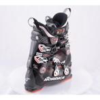 40,5 41 skischoenen NORDICA SPEEDMACHINE 100 XR, WHEATHER sh, Sport en Fitness, Skiën en Langlaufen, Verzenden, Nieuw, Nordica