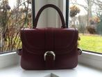 Delvaux - brillant Rouilly - Sac à main