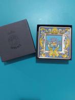 Vide-poche - Rosenthal Versace - { - Italië - De schatten, Antiek en Kunst