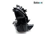 Luchtfilter Huis Honda CB 1000 R 2018-2020 (CB1000R SC80), Motoren, Verzenden, Gebruikt