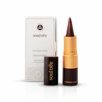 Kajal Eyeliner Rich Loam SoulTree, Ophalen of Verzenden, Nieuw