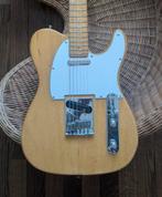 Fender - Telecaster -  - Elektrische gitaar - Zuid-Korea -, Nieuw