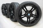 BMW 3 4 serie F30 F31 F32 F33 F36 400M 18 inch velgen Pirell, Auto-onderdelen, Banden en Velgen, Ophalen of Verzenden, Nieuw