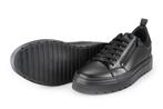 Antony Morato Sneakers in maat 43 Zwart | 10% extra korting, Sneakers, Verzenden