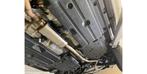 FOX Subaru Forester 4WD - SK voordemper, Auto-onderdelen, Uitlaatsystemen, Nieuw, Verzenden