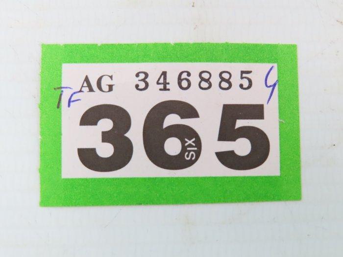 Faller, Carsystem N - 162000 - Modeltreinvoertuigen (1) -, Hobby en Vrije tijd, Modeltreinen | N-Spoor