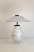 Ribes Murano - Tafellamp - Muranoglas, Antiek en Kunst