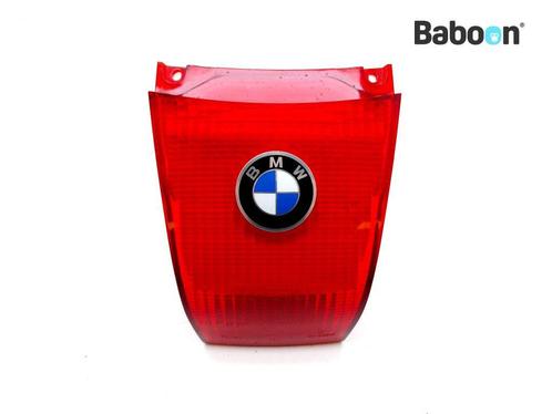 Achterlicht BMW R 1150 R Rockster (R1150R), Motoren, Onderdelen | BMW, Gebruikt, Verzenden