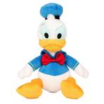 Play by Play Disney Donald Duck Pluche with Sound, Kinderen en Baby's, Speelgoed | Knuffels en Pluche, Ophalen of Verzenden, Nieuw