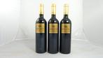 2000 Baron de Ley - Rioja Gran Reserva - 3 Flessen (0.75