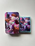 Pokémon - 1 Box - Pokemon Bede Exclusive Limited Edition, Nieuw