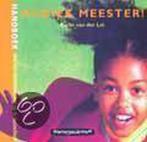 Muziek meester ! 9789028016194 R. van der Lei, Boeken, Verzenden, Gelezen, R. van der Lei