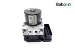 ABS Modulator BMW K 1600 GT 2010-2016 (K1600GT K48), Verzenden, Gebruikt