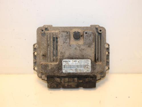 Computer Motormanagement Nissan Primera O147102, Auto-onderdelen, Elektronica en Kabels