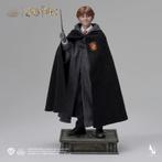 Harry Potter and the Sorcerer Stone Action Figure 1/6 Ron We, Collections, Harry Potter, Ophalen of Verzenden