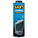 Bars Leaks Original 735 GR, Ophalen of Verzenden
