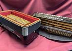 Excelsior - Mod 990 - - Accordeon - Italië, Muziek en Instrumenten, Nieuw