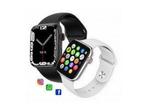 Veiling -  W26 Promax smartwatch pakket smartwatch met oordo, Bijoux, Sacs & Beauté, Montres | Enfants