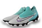Nike Voetbalschoenen in maat 39 Overig | 5% extra korting, Overige kleuren, Verzenden, Nike, Gedragen